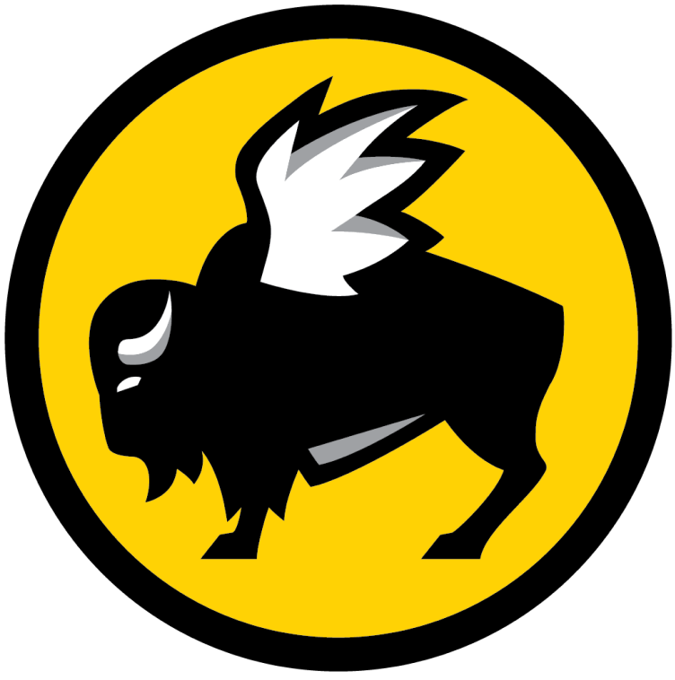 company logos two