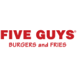 ss company logo