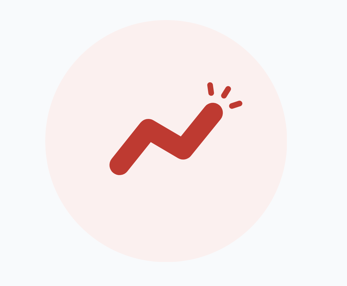 grow sales